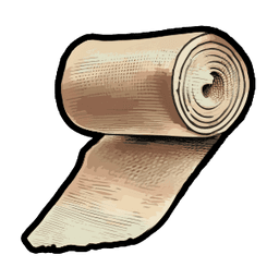 bandage