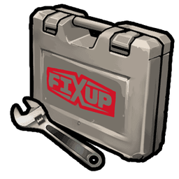 repairkit