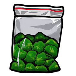 weed