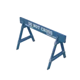 prop_barrier_work05
