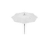 prop_beach_parasol_01