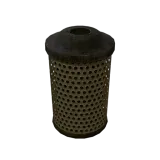 prop_bin_01a