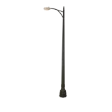 prop_streetlight_01